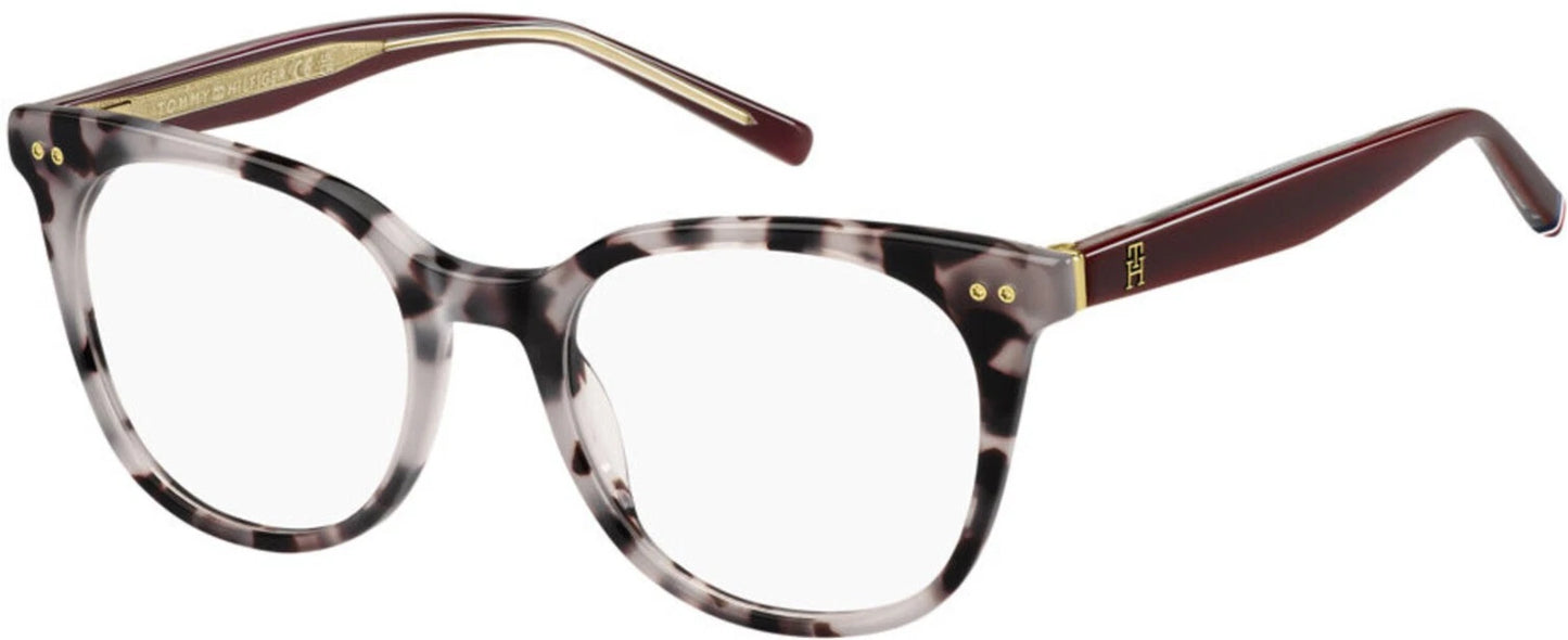 Tommy Hilfiger TH2160-5DN-50 50