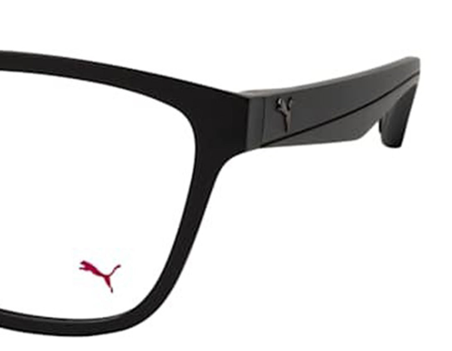 Puma PU0485o-006 57mm