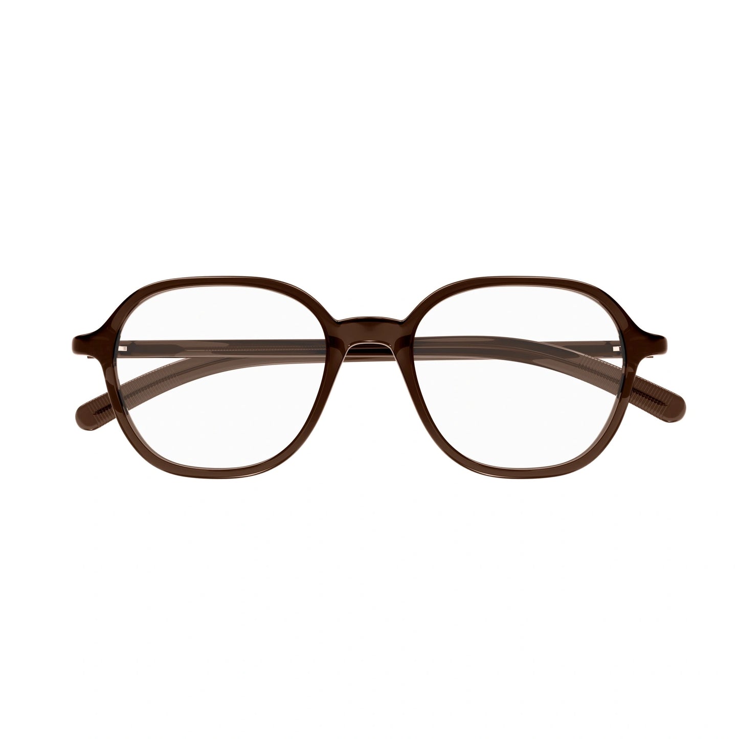 Mont Blanc MB0387o-003 51mm