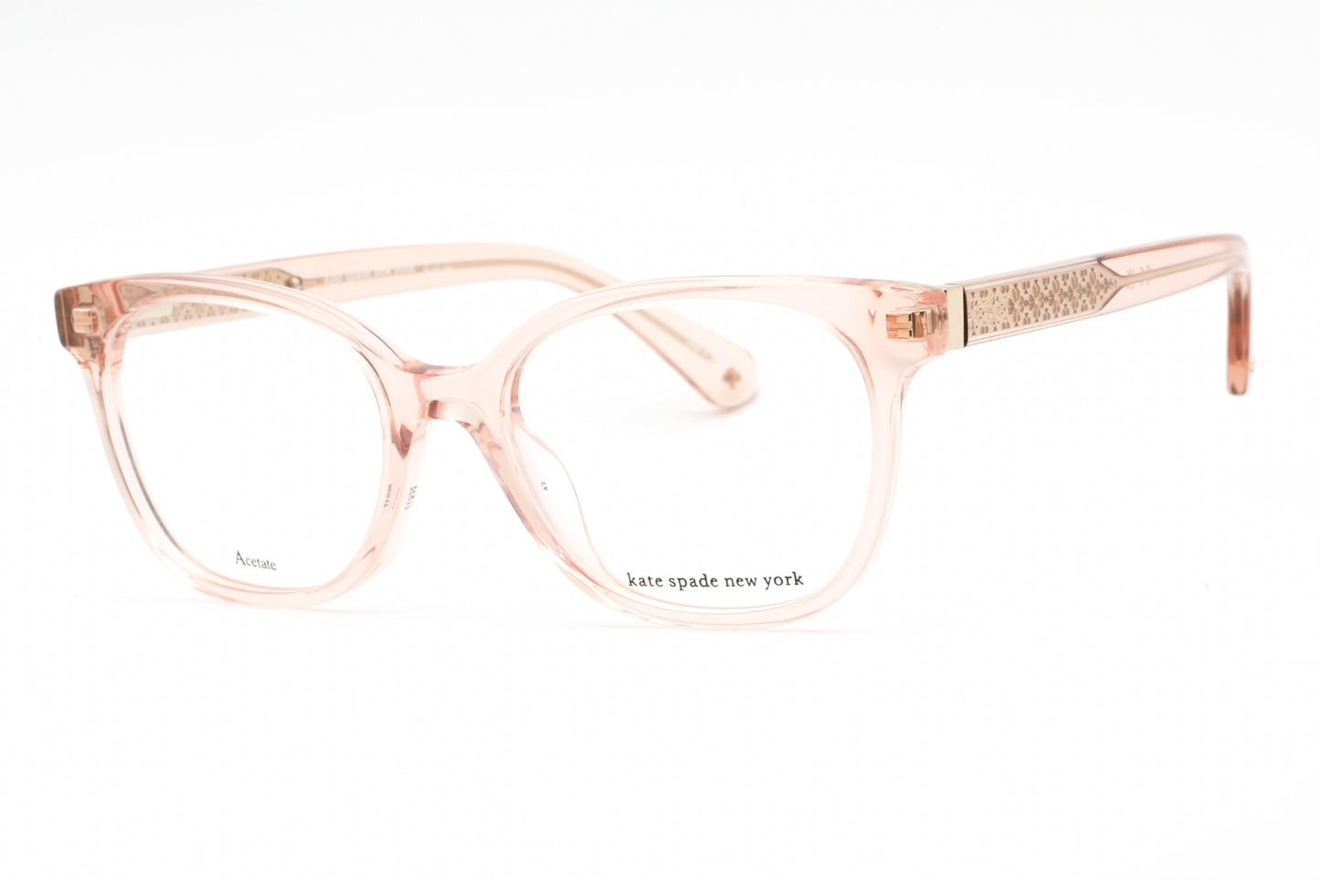 Kate Spade PAYTON-035J 00 50mm