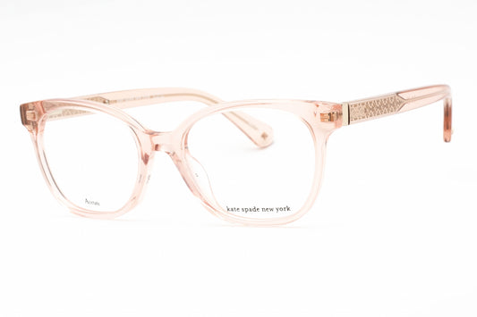 Kate Spade PAYTON-035J 00 50mm