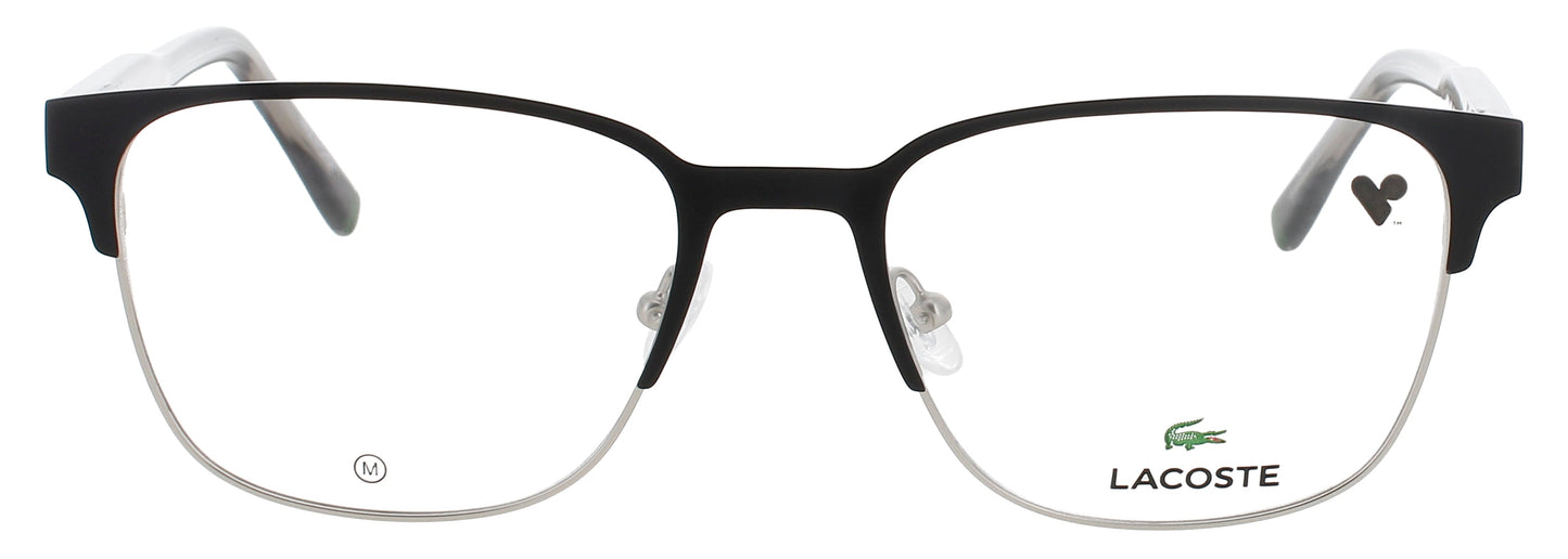 Lacoste L2304-002-53 53