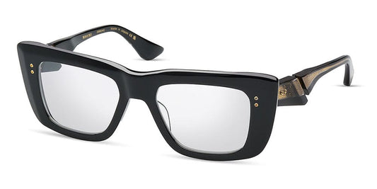 Dita DTX437-A-01 53mm