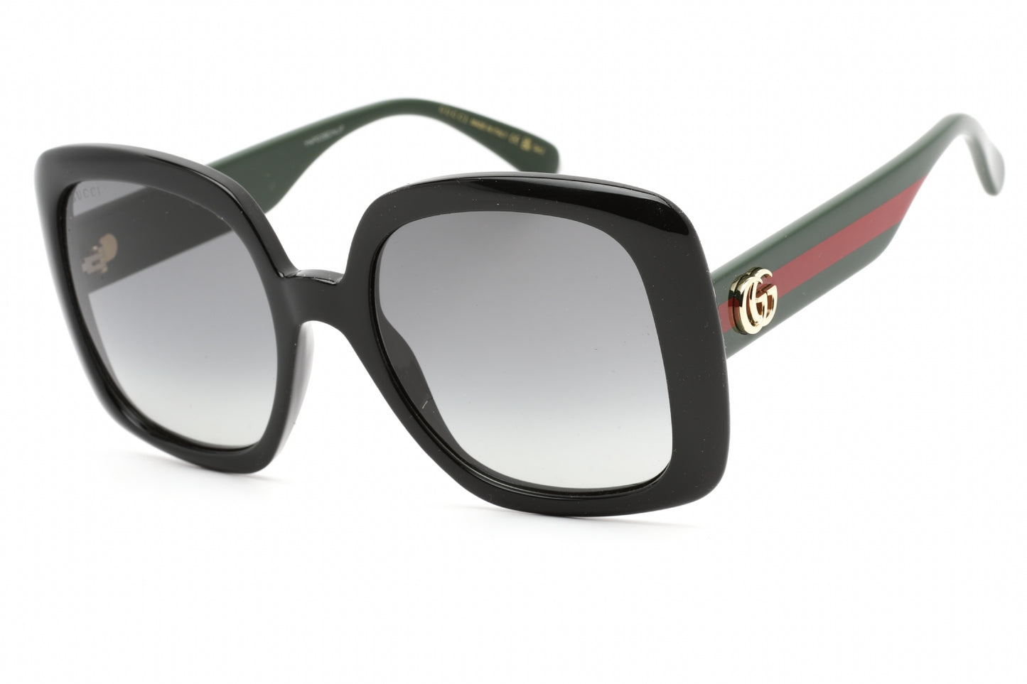 Gucci GG0713S-006 55mm