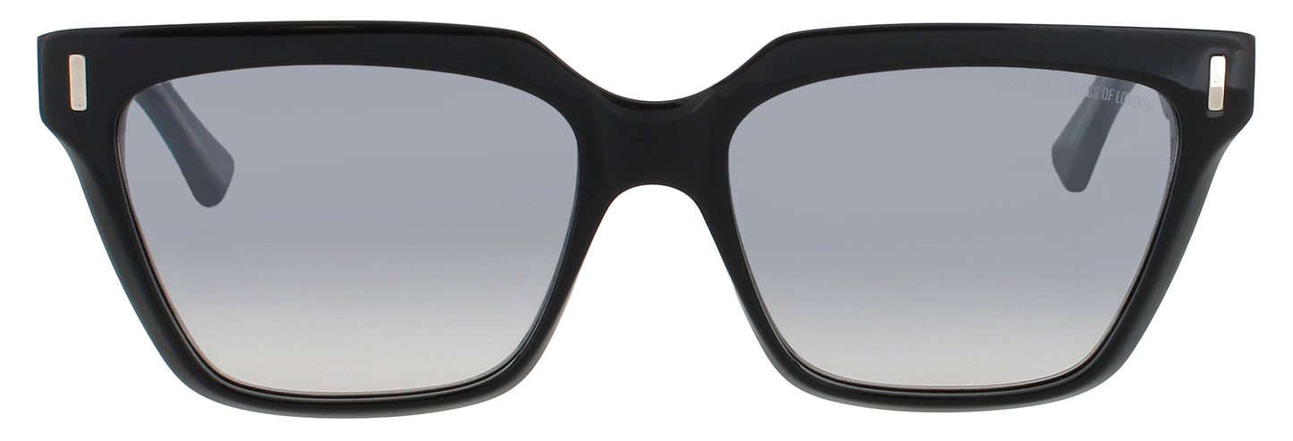 Cutler And Gross CGSN-1347-57-01 57