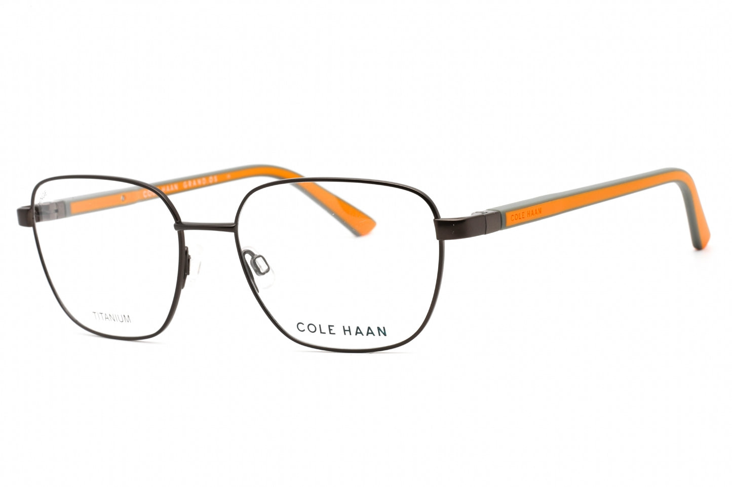 COLE HAAN CH4041-033 55mm