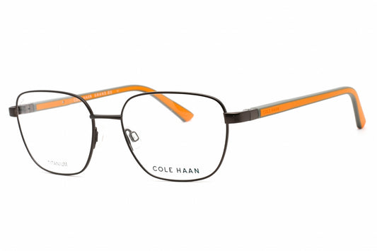 COLE HAAN CH4041-033 55mm
