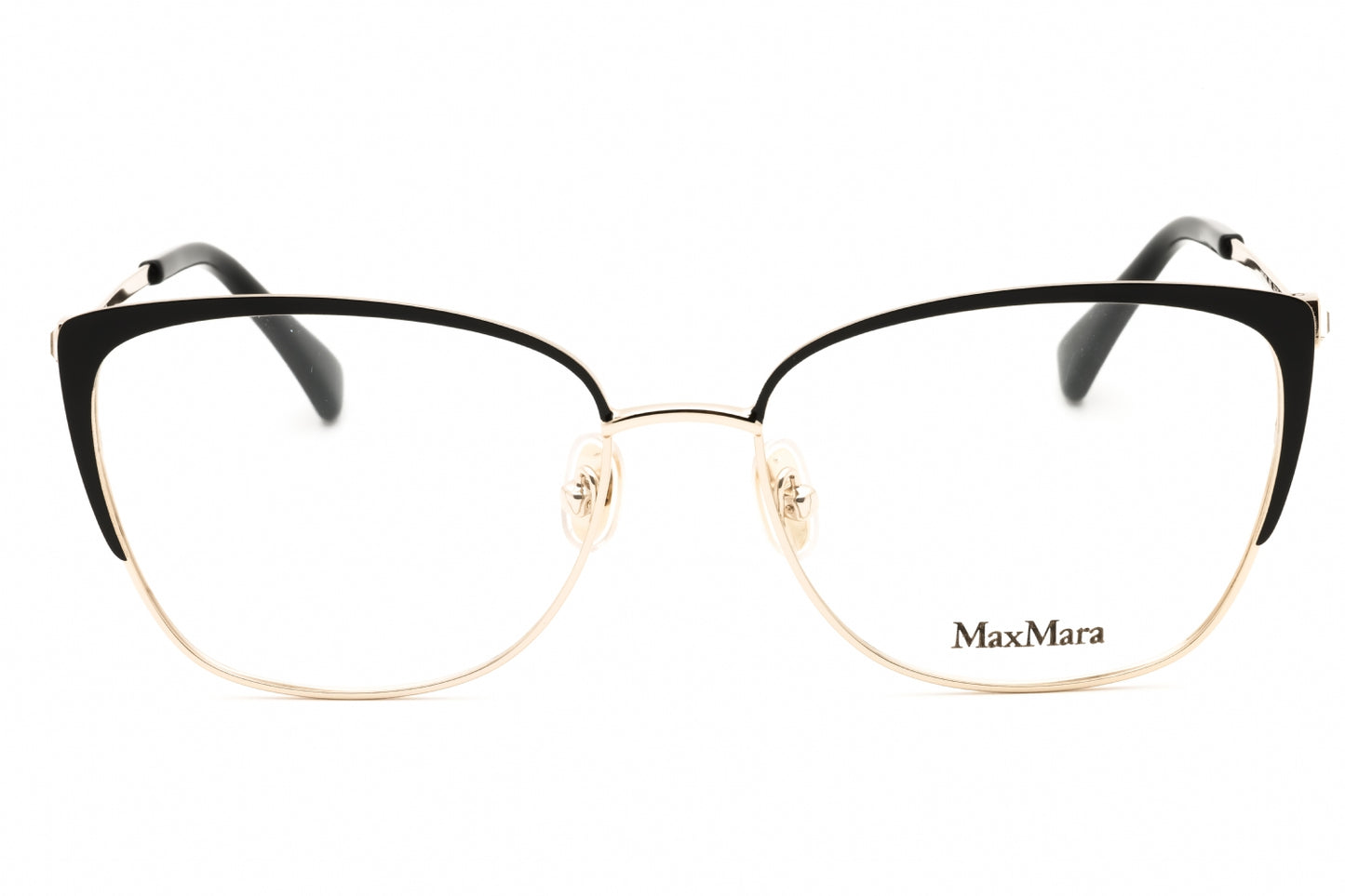 Max Mara MM5106-005 55