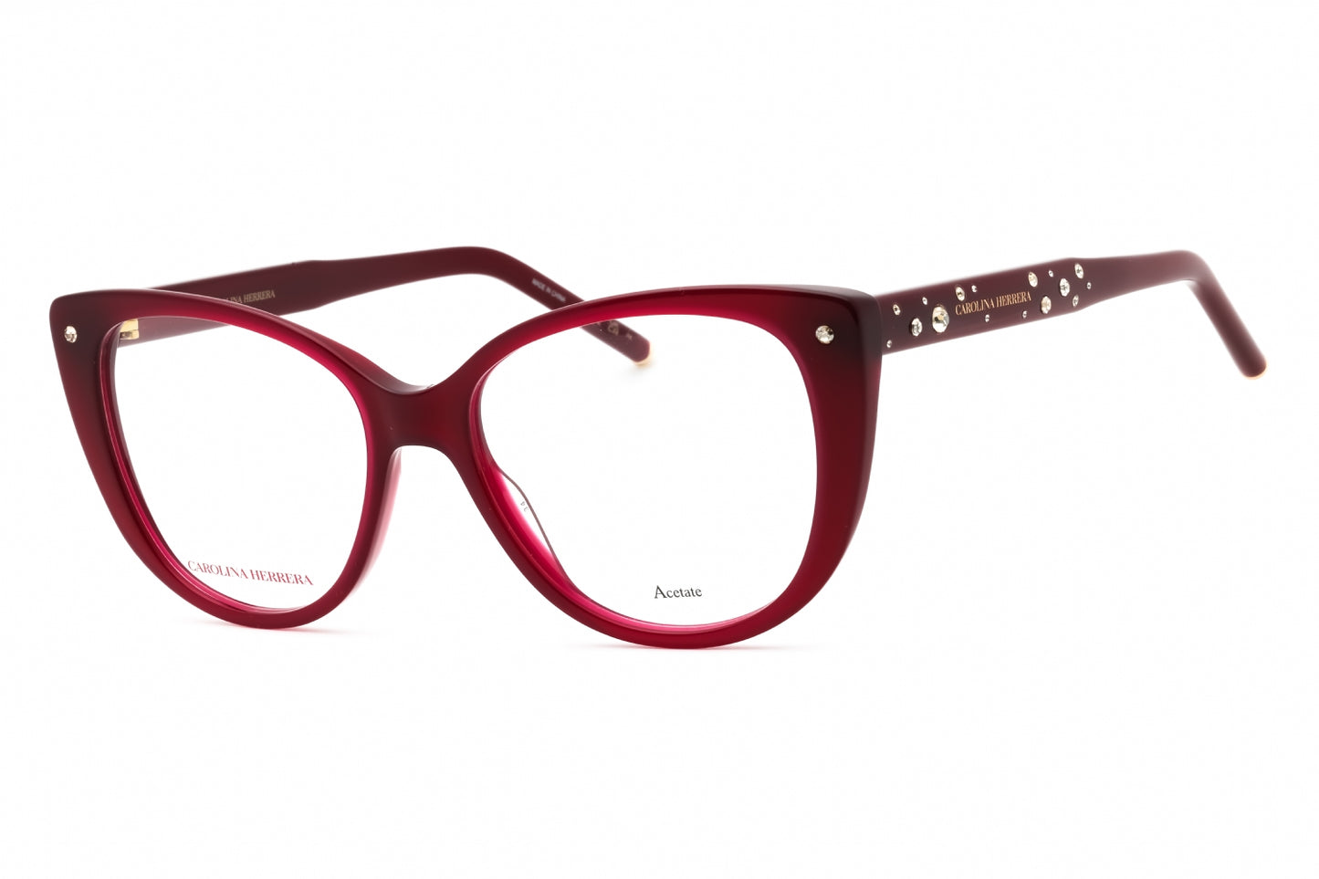 CAROLINA HERRERA-HER 0150-LHF