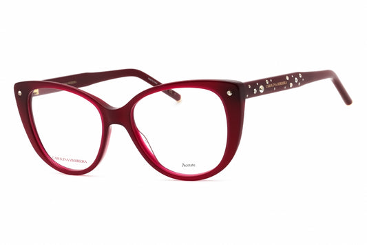 CAROLINA HERRERA-HER 0150-LHF