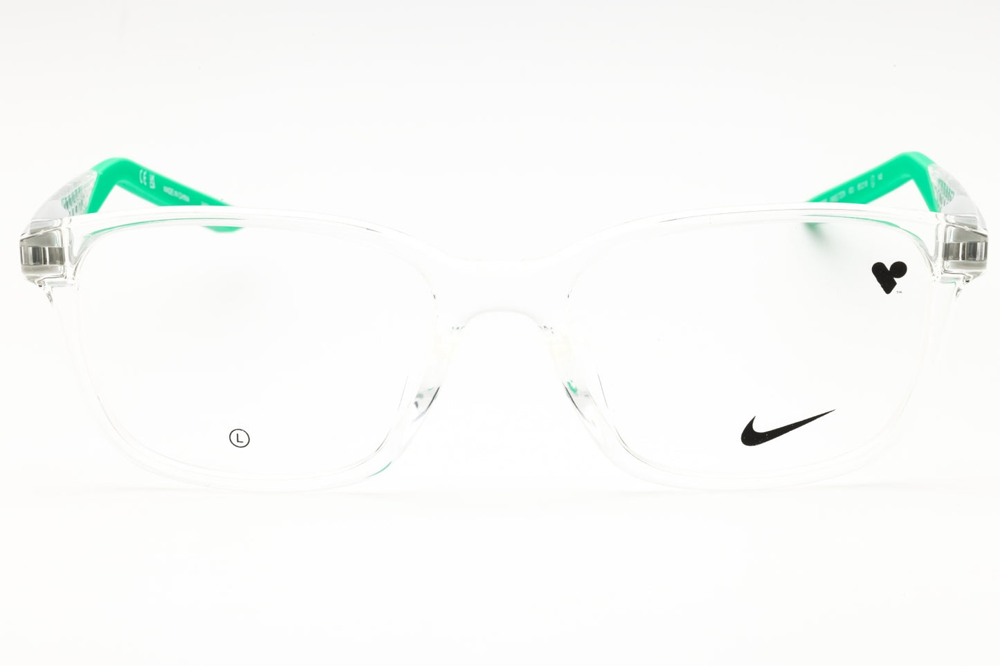 Nike NIKE 7278-903 55