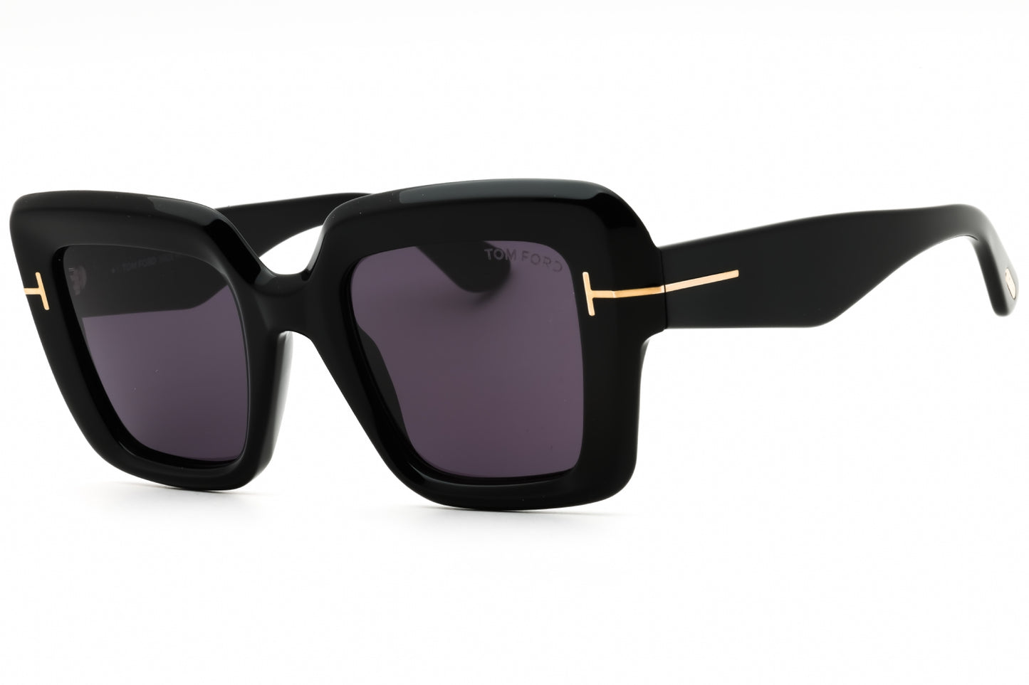 Tom Ford FT1157-01A 50