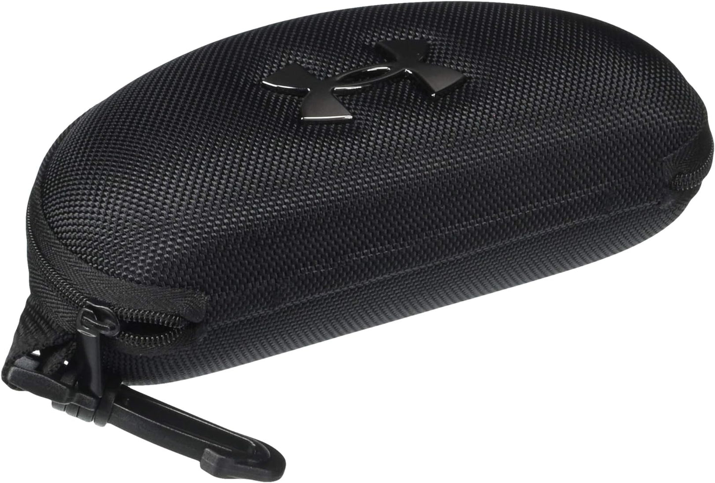 Under Armour UA FIRE 2/G-0086 GK 71mm