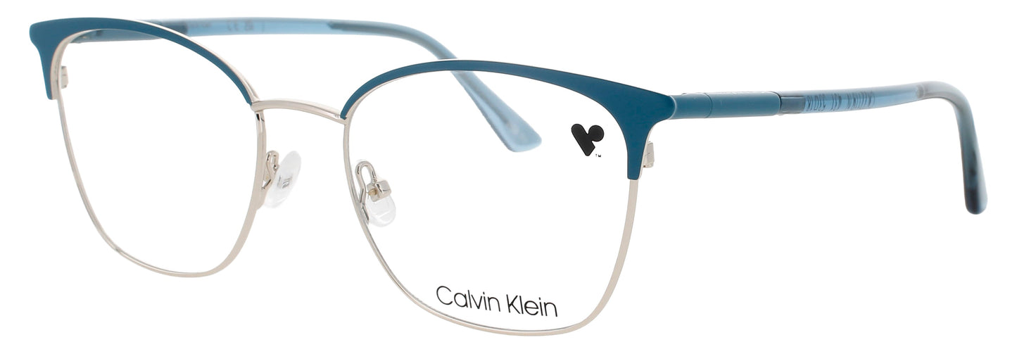 Calvin Klein CK22119-N-431-53 53