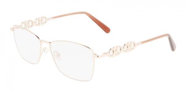 Salvatore Ferragamo SF2218-688-5414 54mm