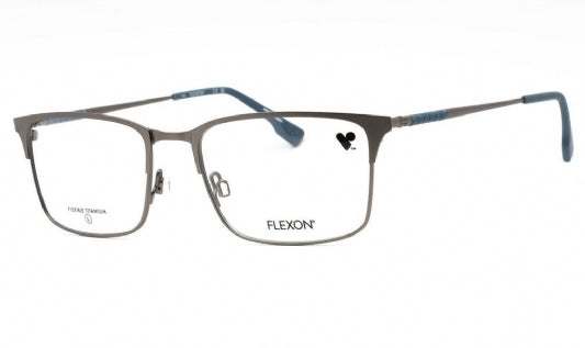 Flexon FLEXON E1132-072 54mm