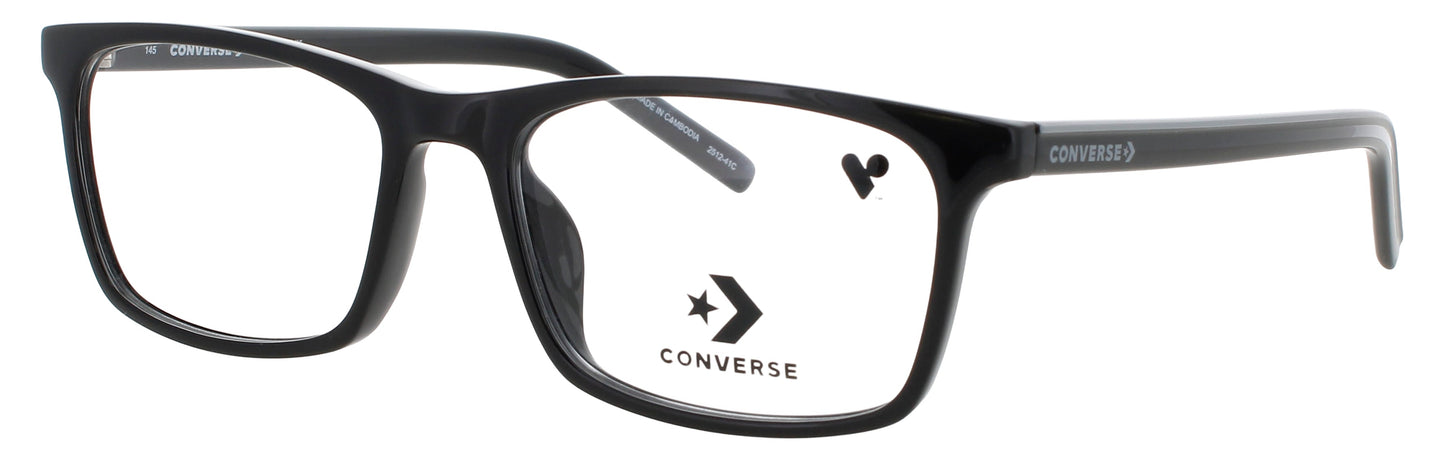 Converse CV5049-N-001-54 54