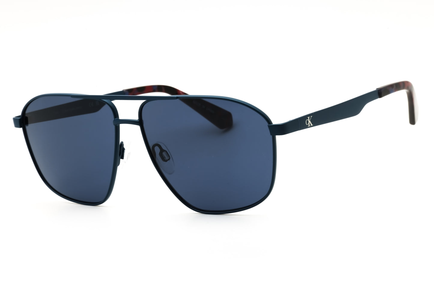 Calvin Klein Jeans CKJ24202S-400 59