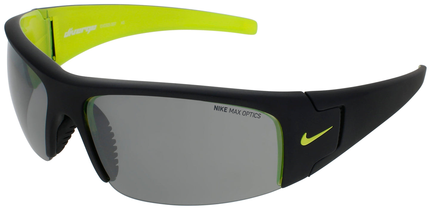 Nike DIVERGE-EV0325-007 64mm