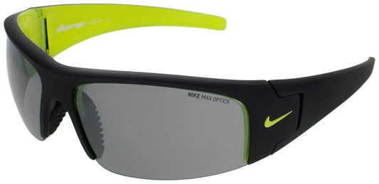 Nike DIVERGE-EV0325-007 64mm