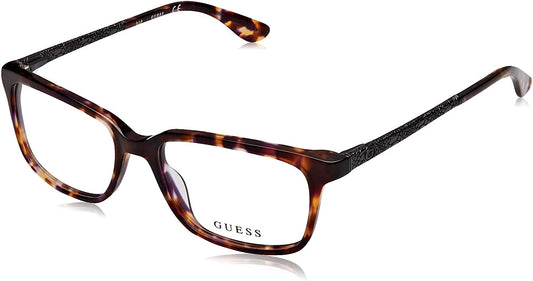 Guess GU-2612-055 53mm