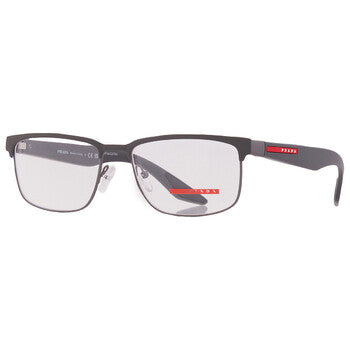Prada PS 51PV 06P1O1 56 0mm