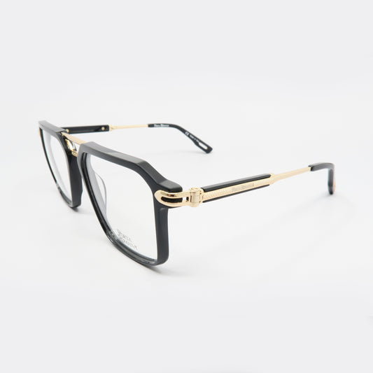 Porta Romana PR2321-C2 54mm