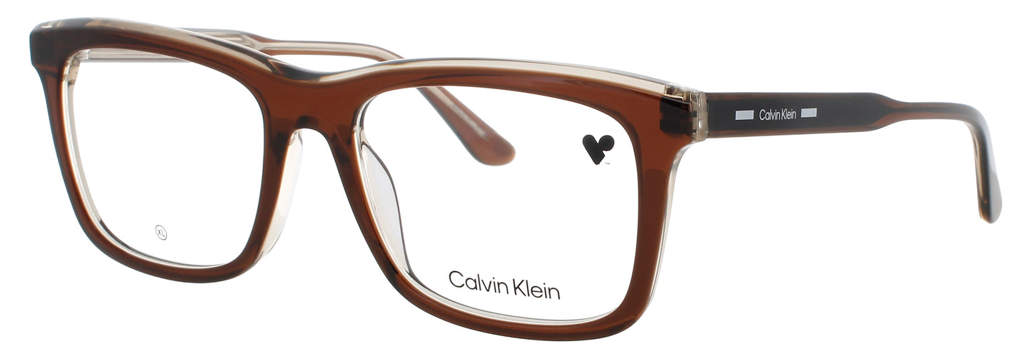 Calvin Klein CK24542-280-57 57