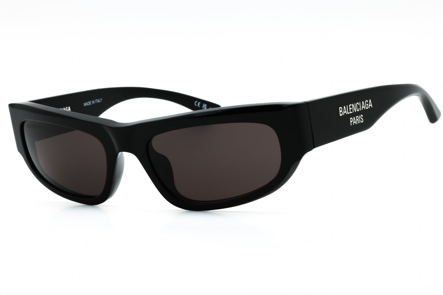 Balenciaga BB0388S-001 56