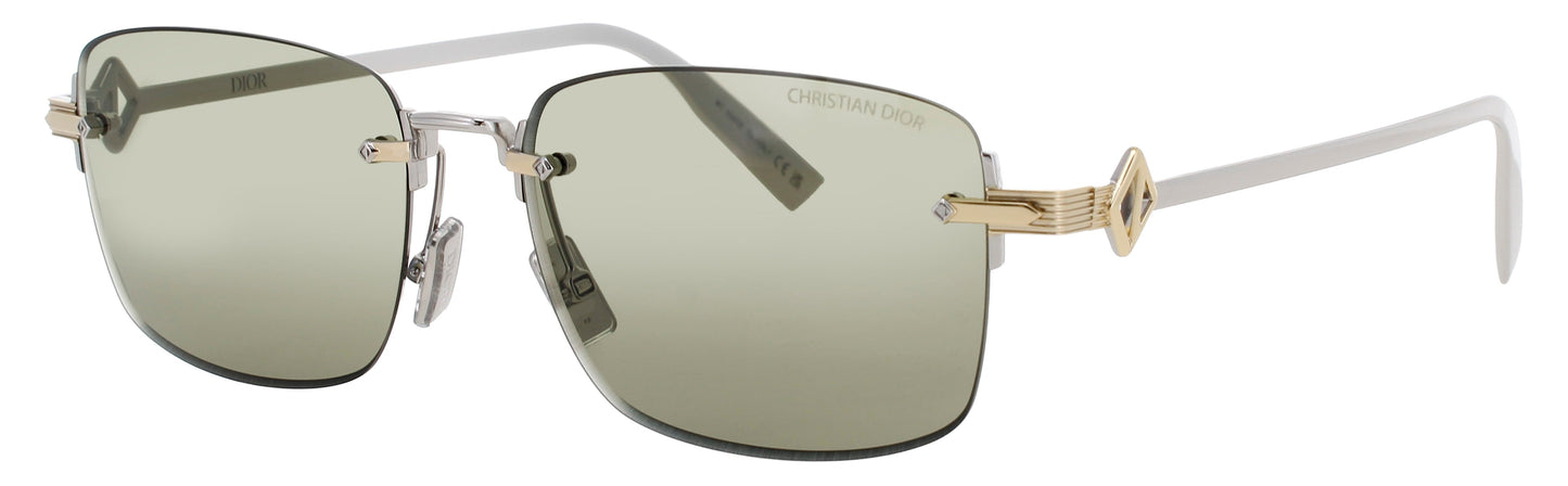 Dior CD DIAMOND S11U F2C0 54