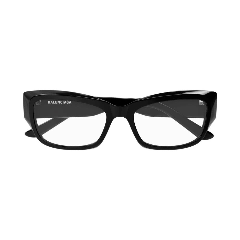 Balenciaga BB0398o-001 54mm