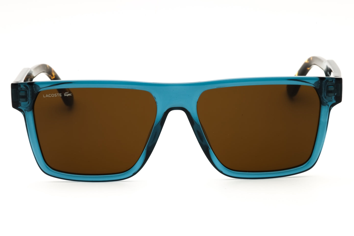 Lacoste L6059S-410 56