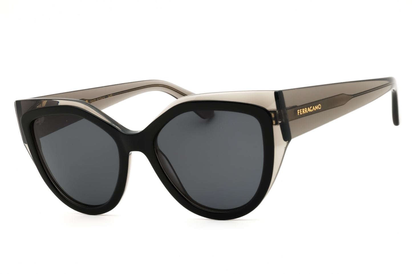 Salvatore Ferragamo SF2004S-024 53