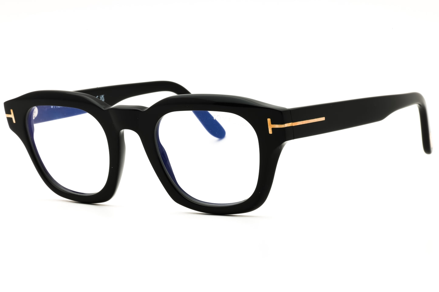 Tom Ford FT6083-B-001 48