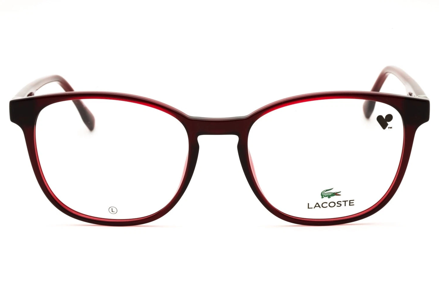 Lacoste L2975N 601 54