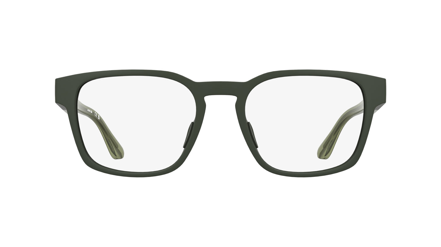 Lacoste L4010-275-53 53