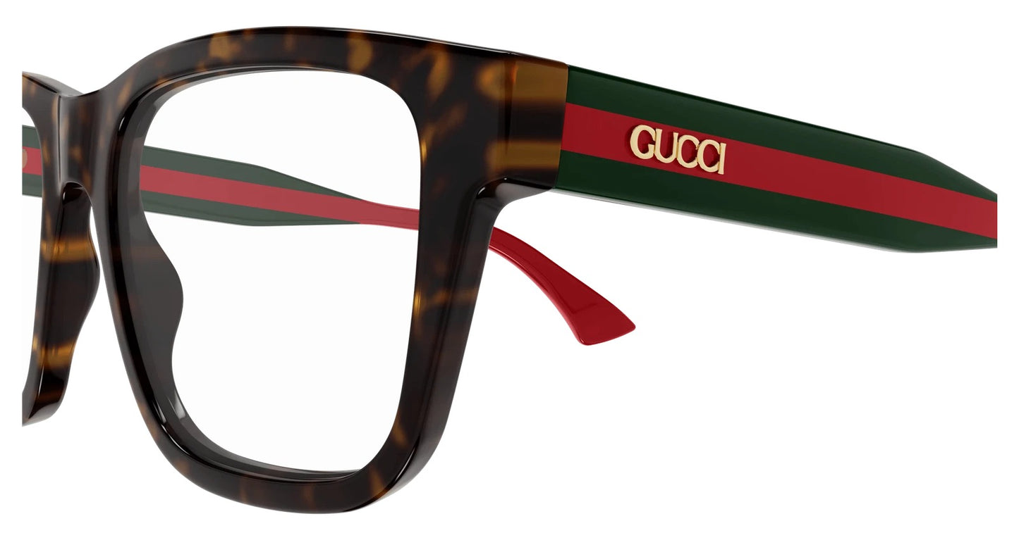 Gucci GG1870o-006 56