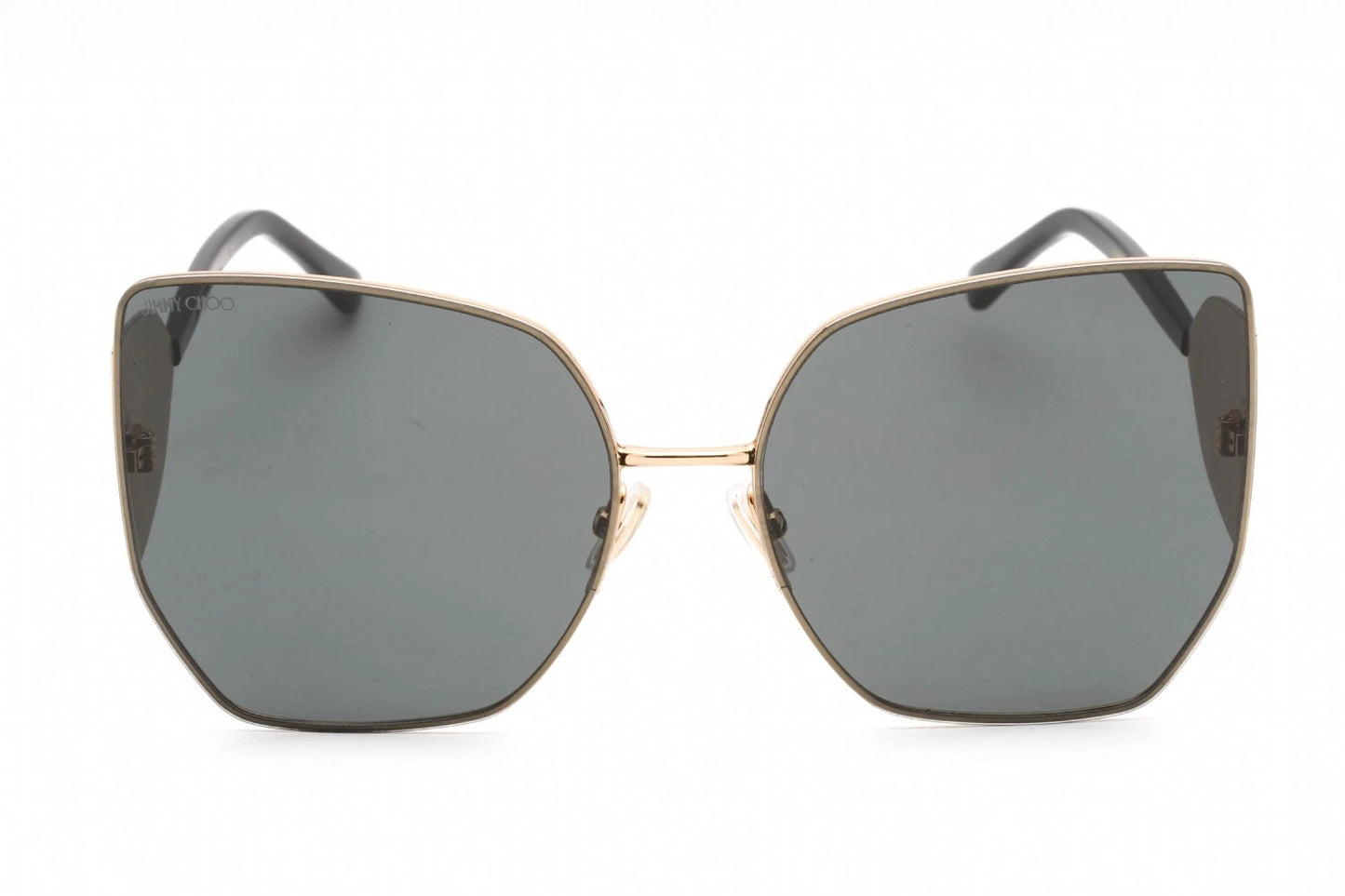 Jimmy Choo 0RIVER-S-RHL-61 0