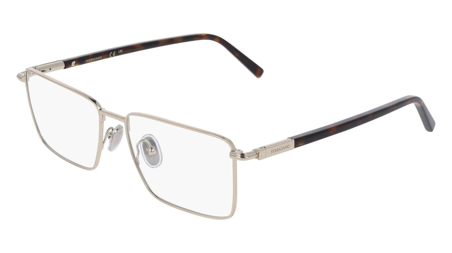 Salvatore Ferragamo SF2237-710-5516 55mm