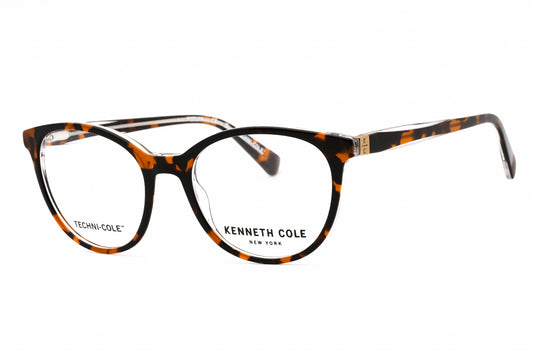 Kenneth Cole New York KC0351-056 50mm
