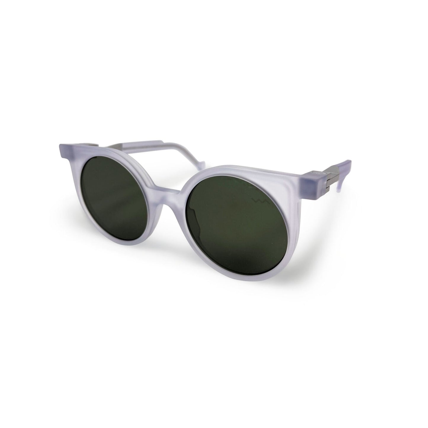 Vava WL0001-CRIS-Mat GRE SIL 51