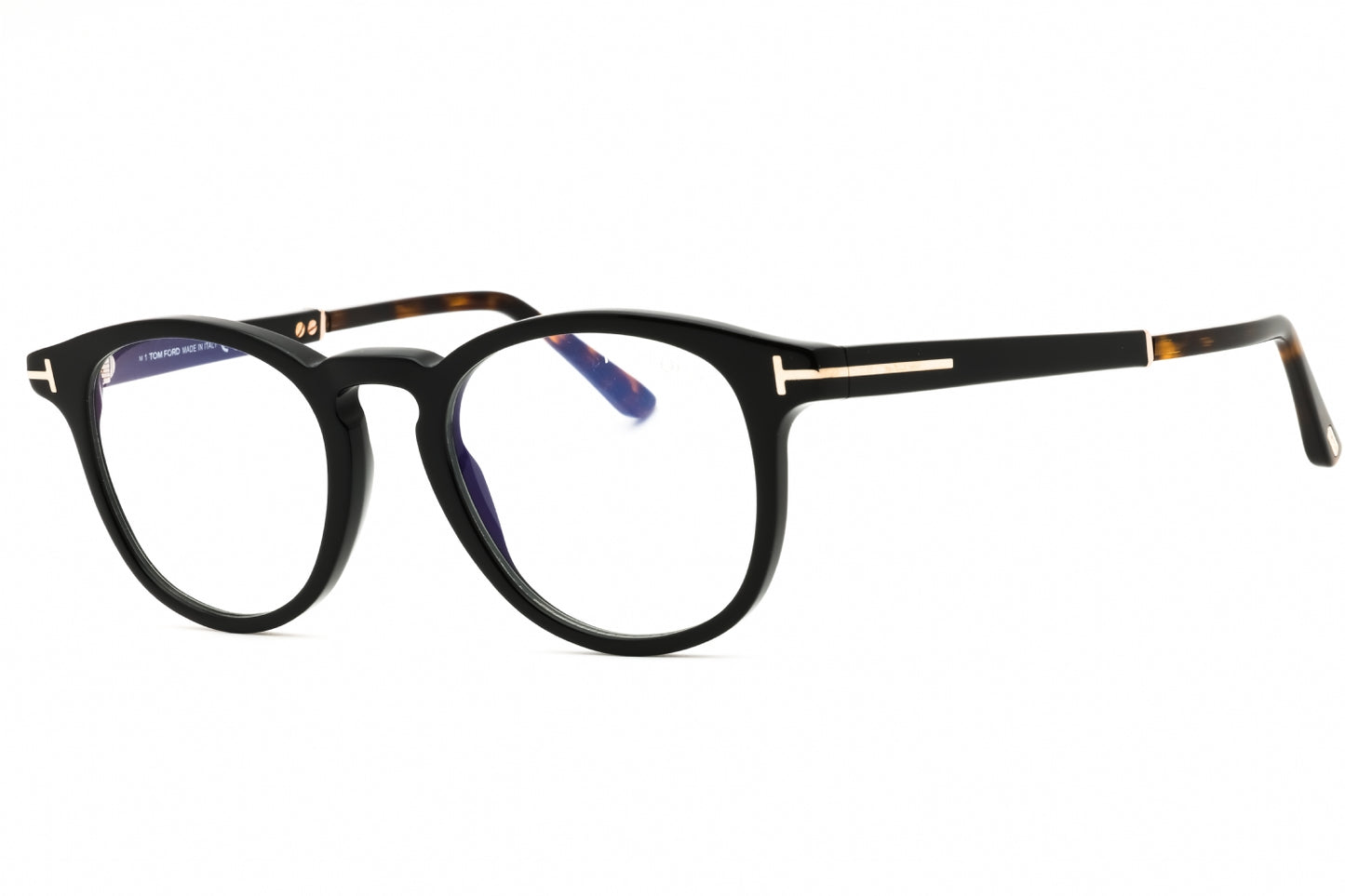 Tom Ford FT5891-B-005 49