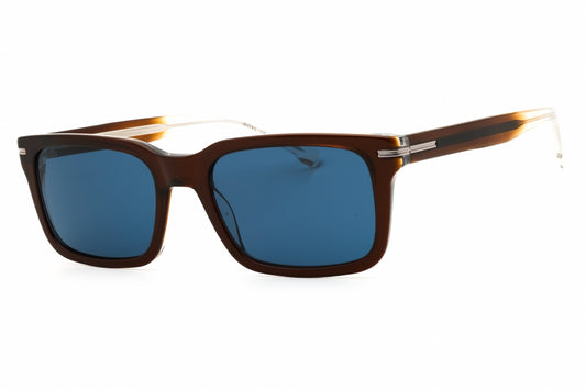 Hugo Boss BOSS 1628/S-009Q KU 54