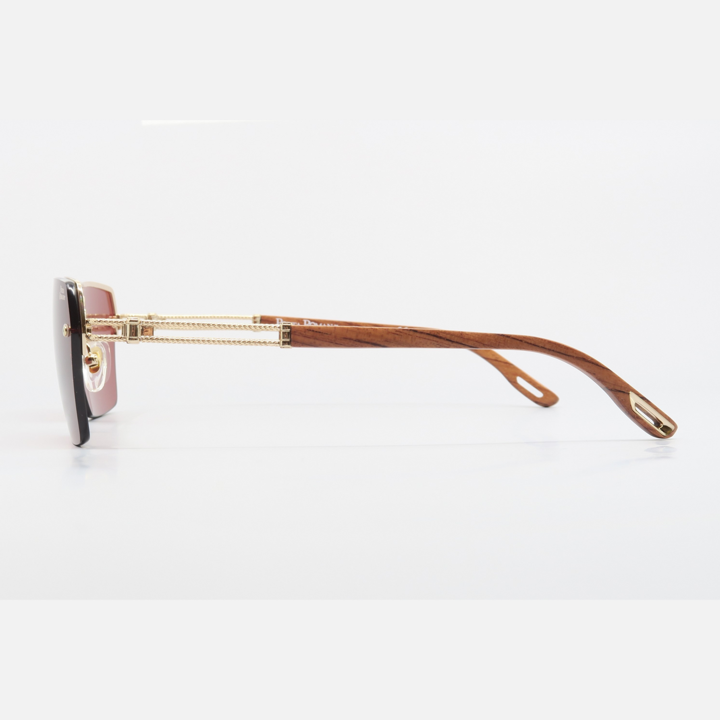 Porta Romana PR2330-C2 59mm