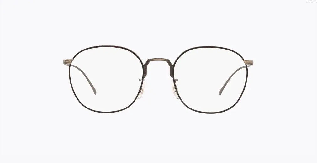 Oliver Peoples 0OV1251-5298-50 0
