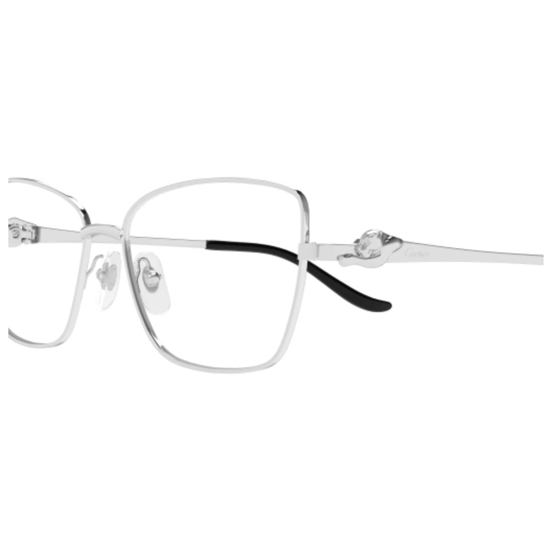 Cartier CT0523o-002 55