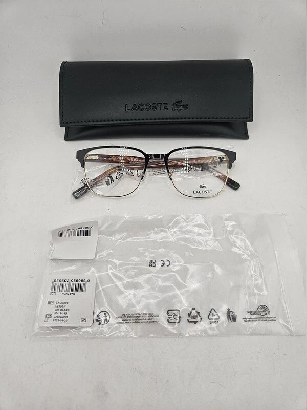 Lacoste L2304N 001 53