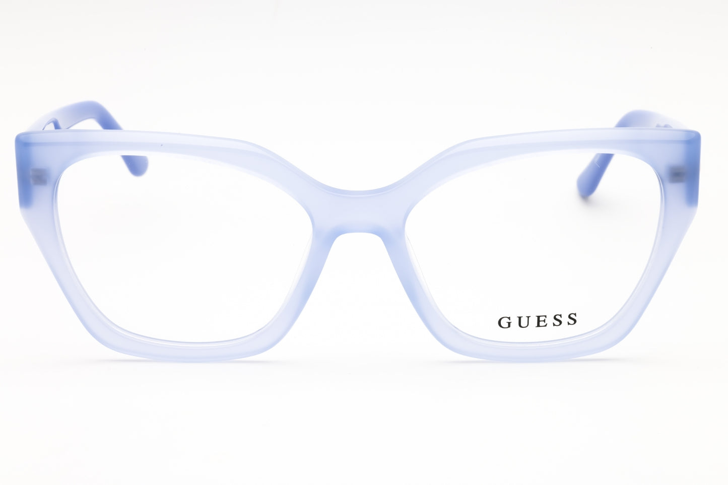 Guess GU50112-081 53