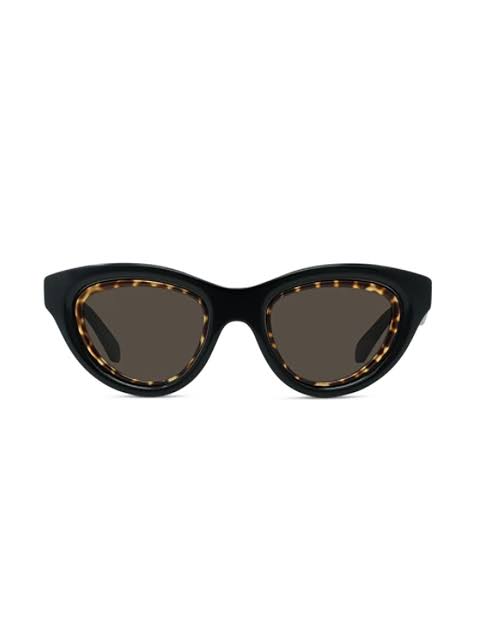 Loewe LW40182U-5301E 53