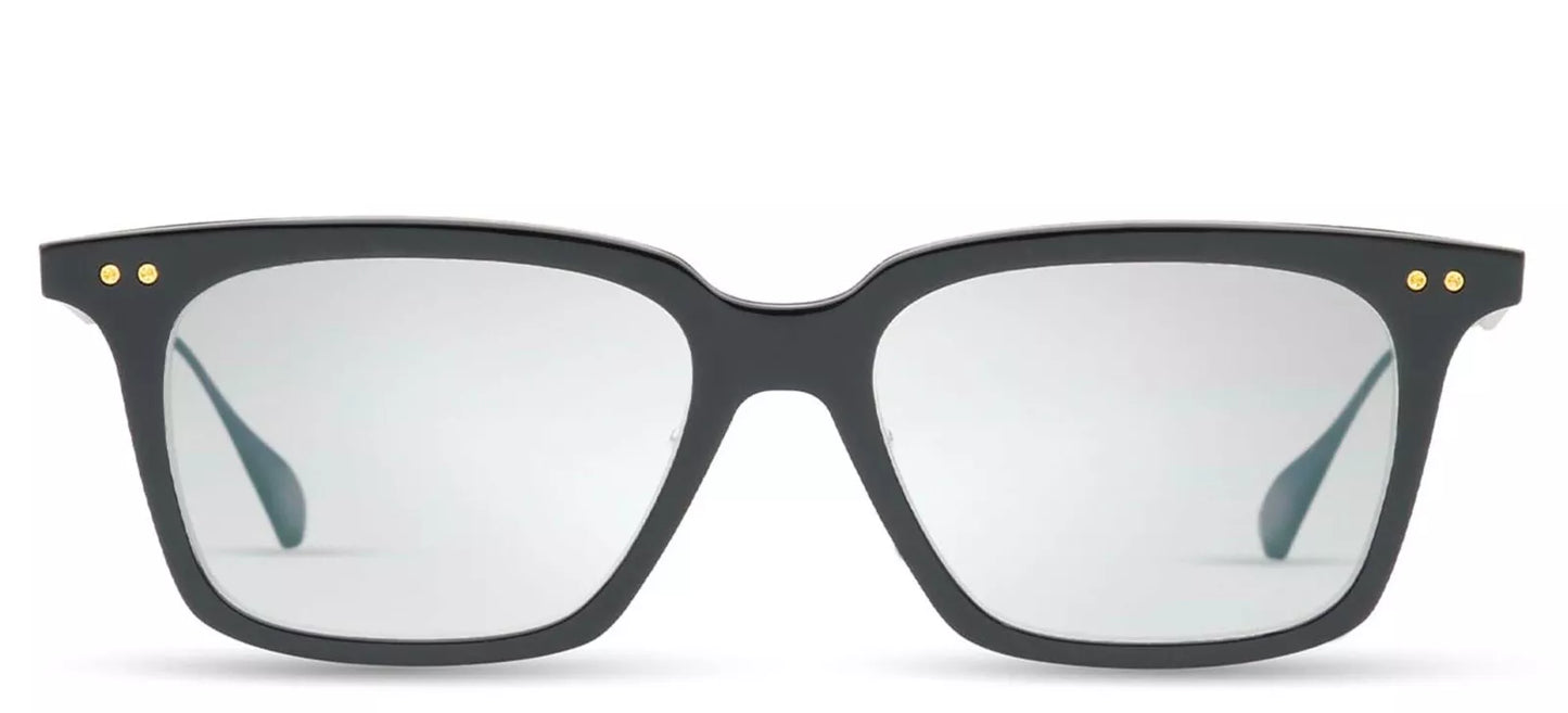 Dita DTX433-A-01 53mm